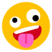 开心的上班